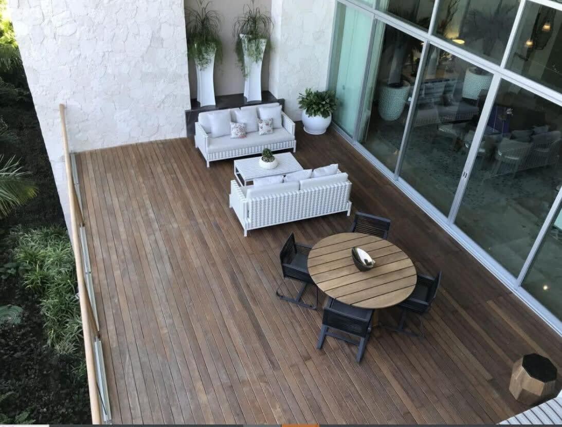 4Bd Grand Luxxe Riviera Maya Pool Resort بلايا ديل كارمن المظهر الخارجي الصورة