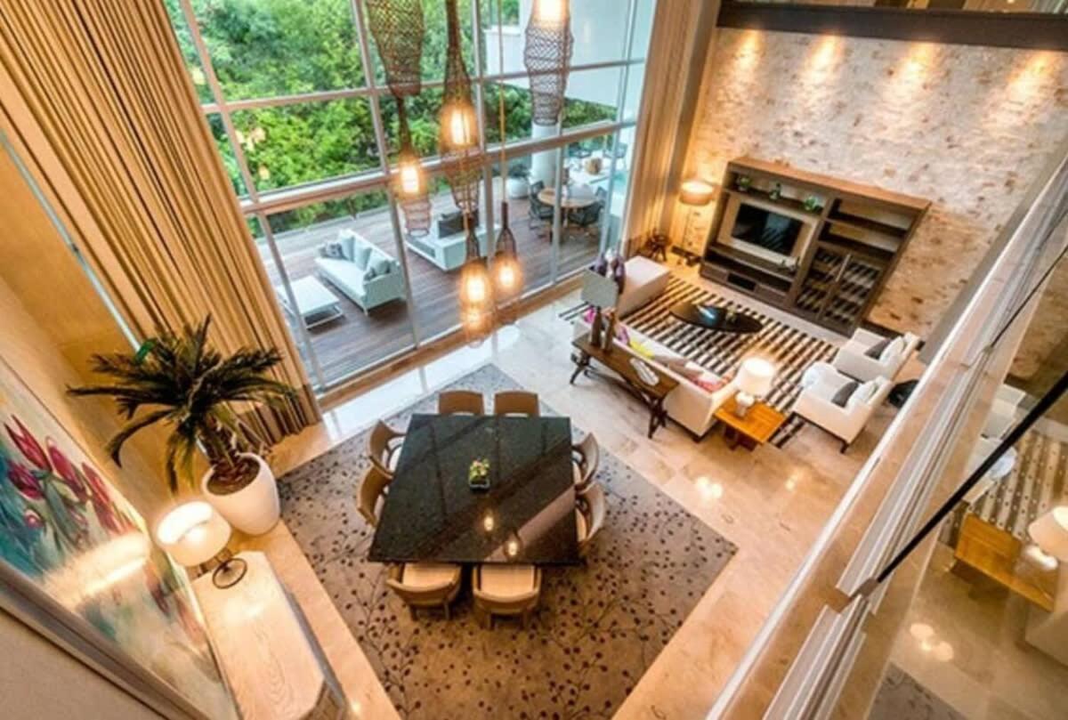 4Bd Grand Luxxe Riviera Maya Pool Resort بلايا ديل كارمن المظهر الخارجي الصورة